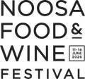 Noosa Food & Wine Festival