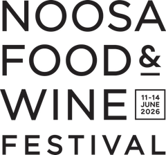 Noosa Food & Wine Festival