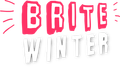 Brite Cleveland
