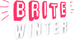 Brite Cleveland