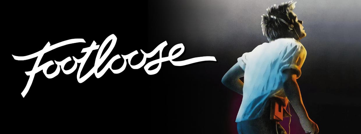 Footloose