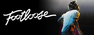 Footloose