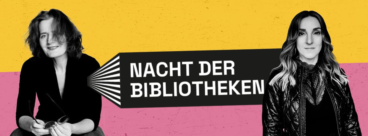 Krimi-Vergnügen - umwerfend mörderisch & garantiert tödlich!