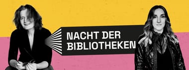 Krimi-Vergnügen - umwerfend mörderisch & garantiert tödlich!