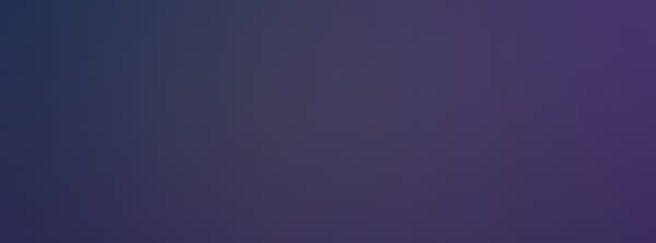 LFO "Life is Good" Tour w/ Trevor Penick of O-Town