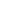 Promi-Tour