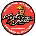 Katherine & District Show