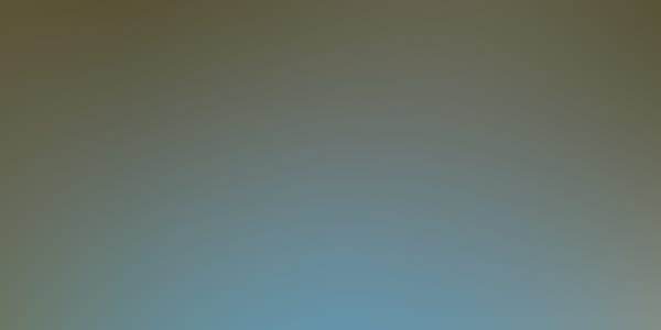 Akron City FC - 2026 USL2 Season Tickets