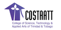 COSTAATT