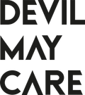 Devil May Care