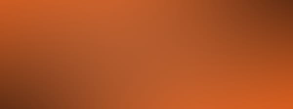 25-26 Princeton Kids Club (Orange Tier)