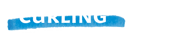 Curling