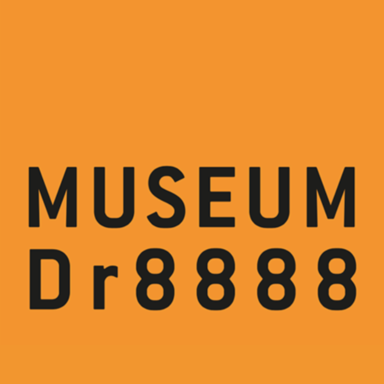 Dr8888
