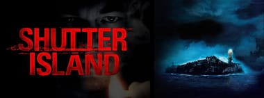 Shutter Island
