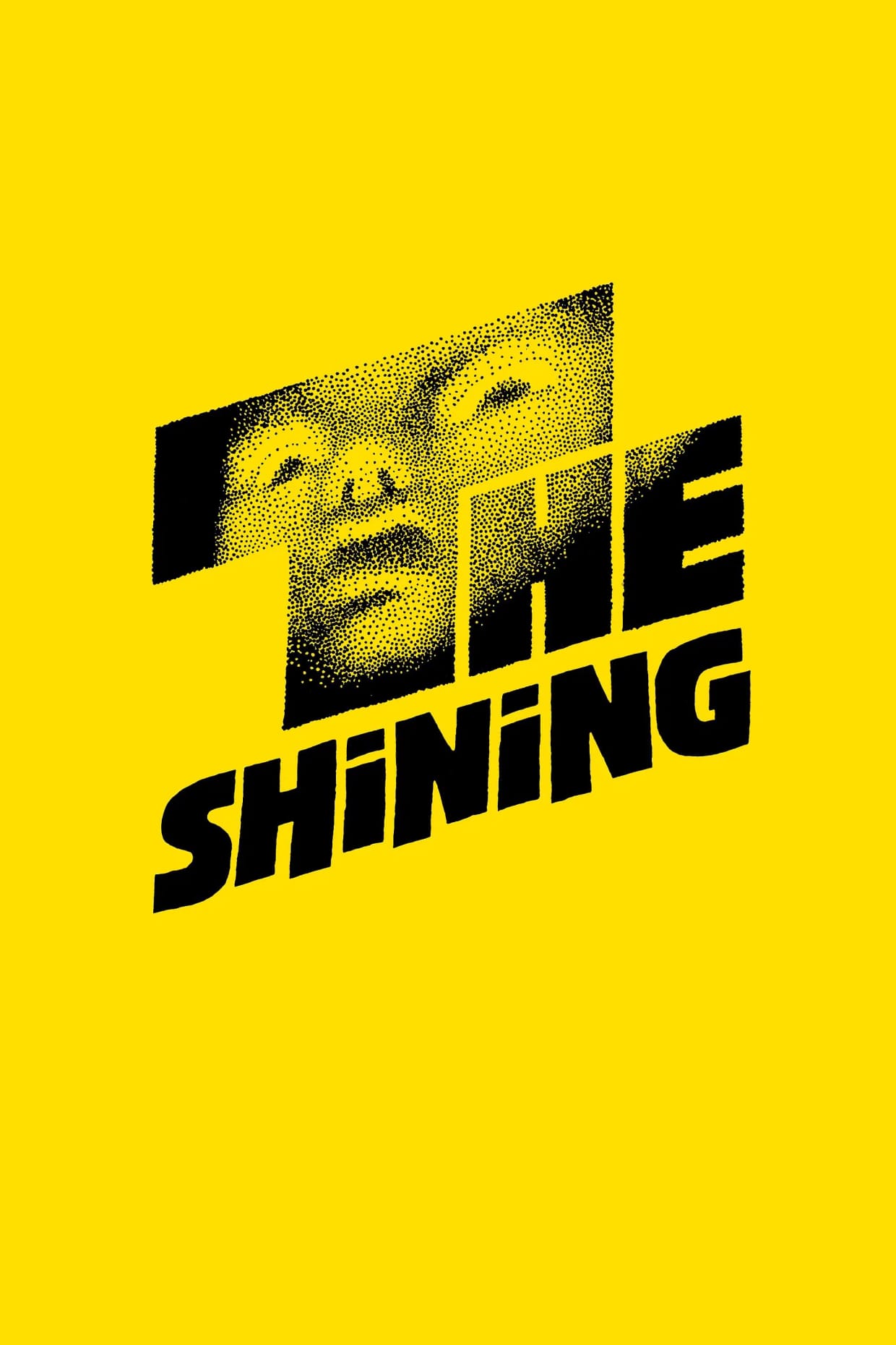 THE SHINING (1980)