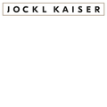 Jockl Kaiser | Restaurant Meyers Keller