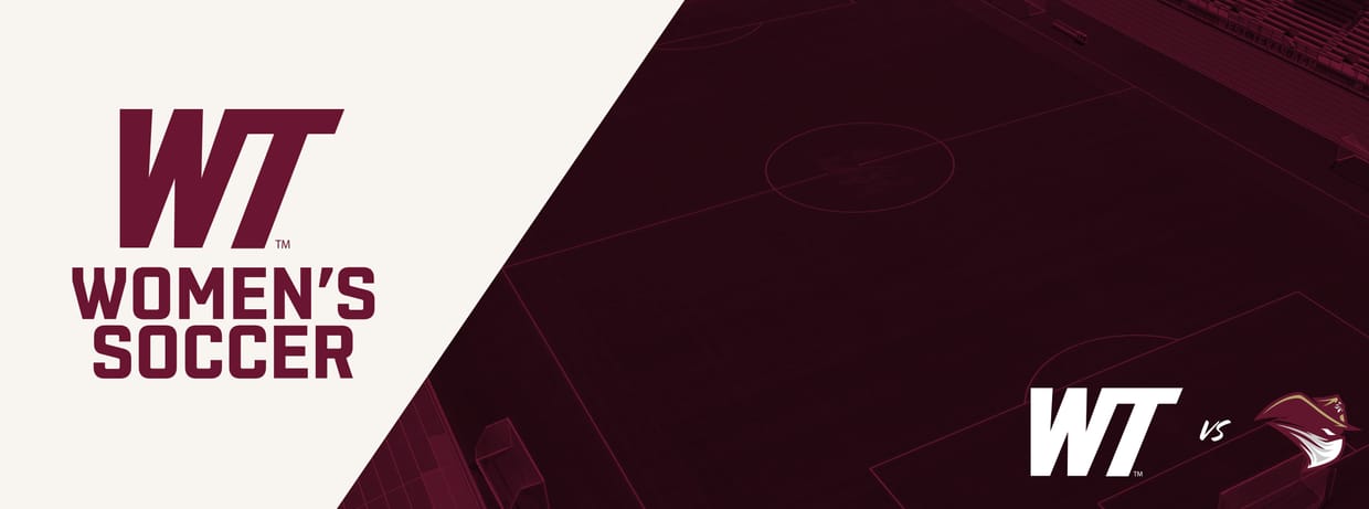 Women's Soccer v. Texas A&M International