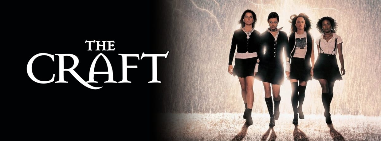 The Craft