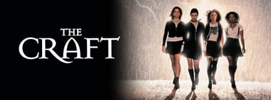 The Craft