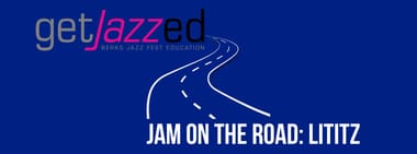 Jam on the Road: Lititz