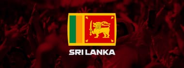 Ballot Registration: Follow My Team - Sri Lanka