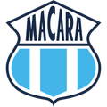 CLUB DEPORTIVO MACARÁ