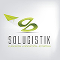 SOLUGISTIK. S.A.S