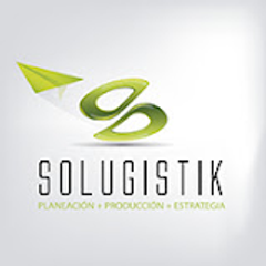 SOLUGISTIK. S.A.S