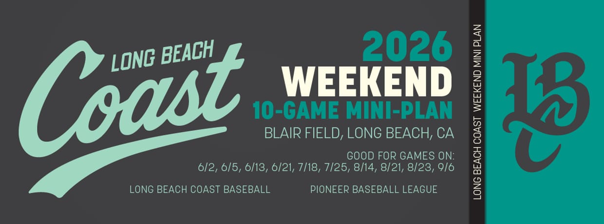 2026 Weekend 10-Game Mini-Plan