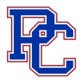 Presbyterian College Athletics