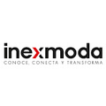 FUNDACIÓN INEXMODA