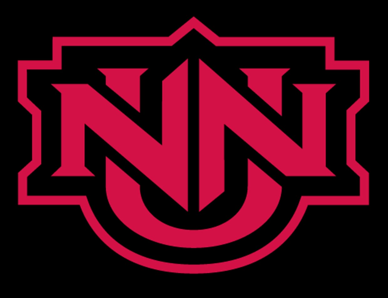 NNU Music - Tickets go on Sale September 10!