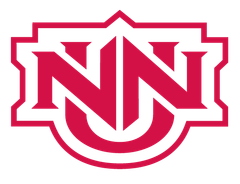 Northwest Nazarene University - Music