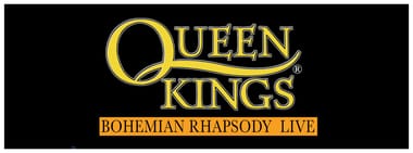 THE QUEEN KINGS 2026