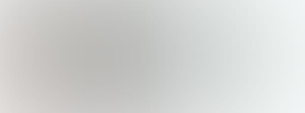 Wie Küsse, wie Schnee. Die Zukunft vorbereiten (UA)