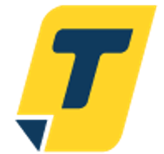 Ticketpro TEST