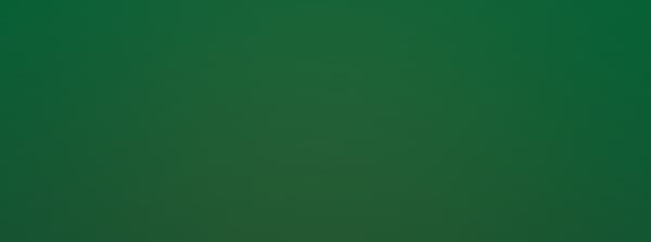 BHSU Volleyball vs. Chadron State - 10/22