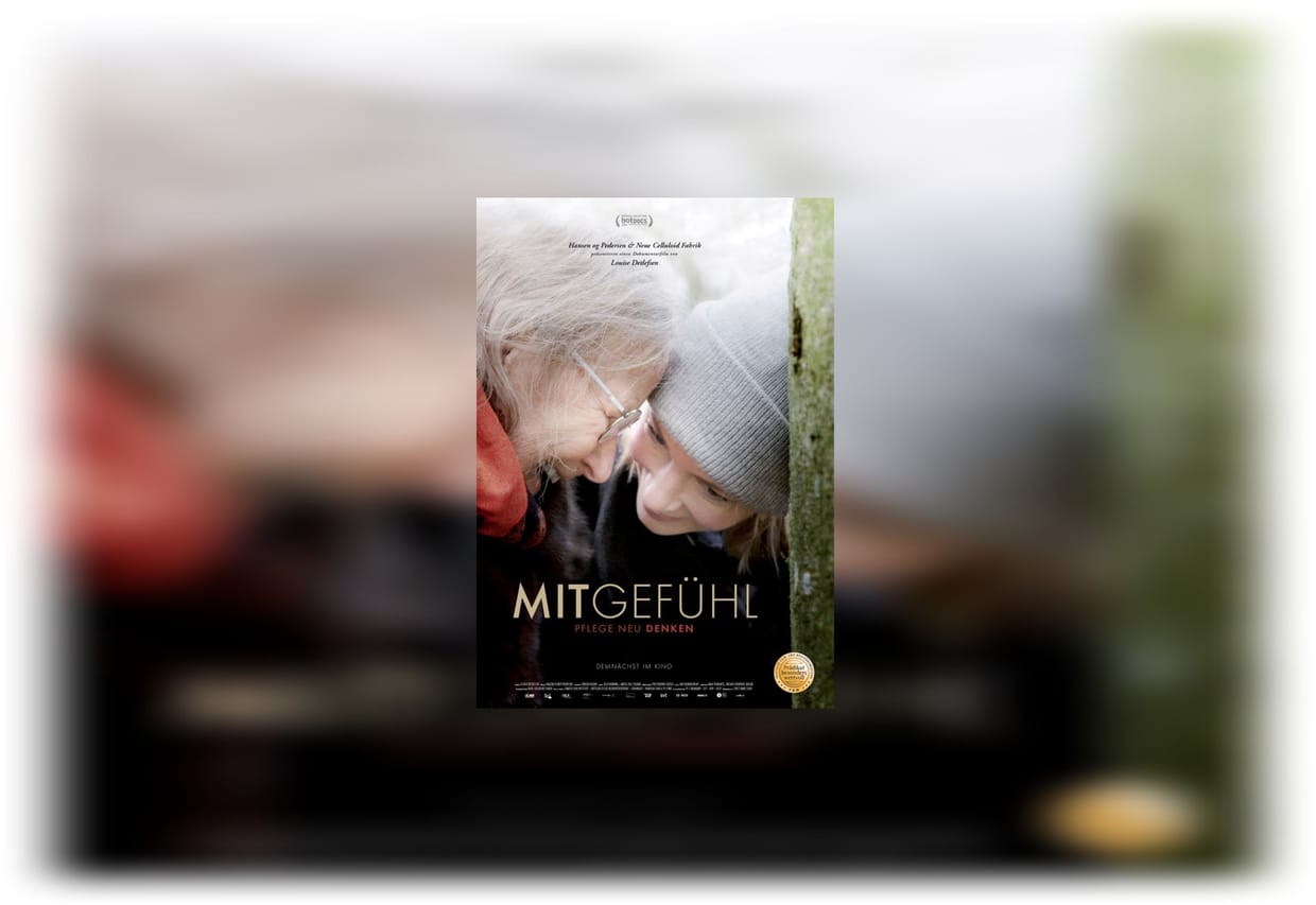 Kino: Mitgefühl