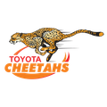 Free State Cheetahs PTY (LTD)