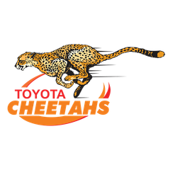 Free State Cheetahs PTY (LTD)