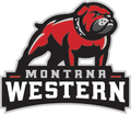 University of Montana Western