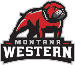 University of Montana Western