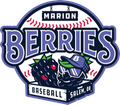 Marion Berries Baseball Club