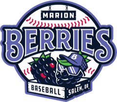 Marion Berries Baseball Club