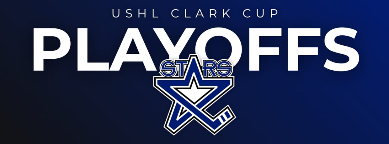 Stars vs. Sioux Falls Stampede