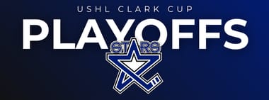 Stars vs. Sioux Falls Stampede