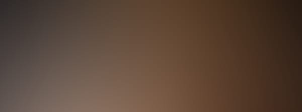 Vinsmagning: Champagne