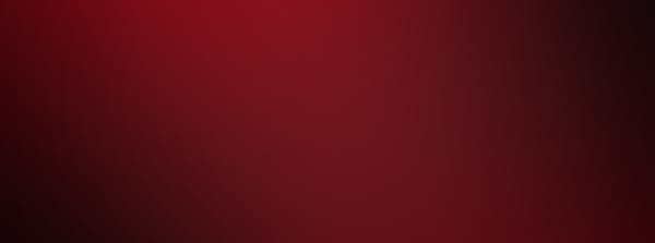Afterwork-Party *** EINTRITT FREI ***