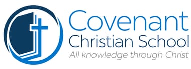 Covenant - Father & Son Paddling Getaway PRIVATE EVENT