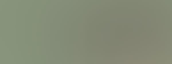 GREEN COLOURED SUN, GABRIEL DENK, GREAT GRAY FUNK